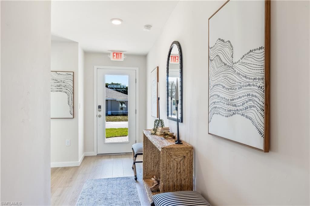 14176 HEMINGWAY OAKS TRL, FORT MYERS FL 33905-2