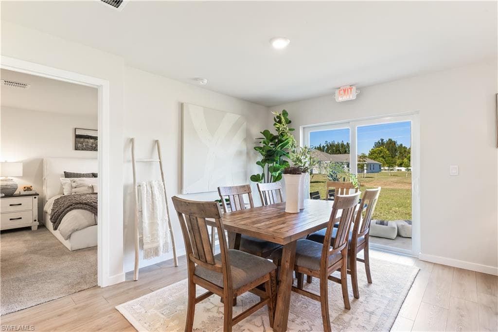 14176 HEMINGWAY OAKS TRL, FORT MYERS FL 33905-9