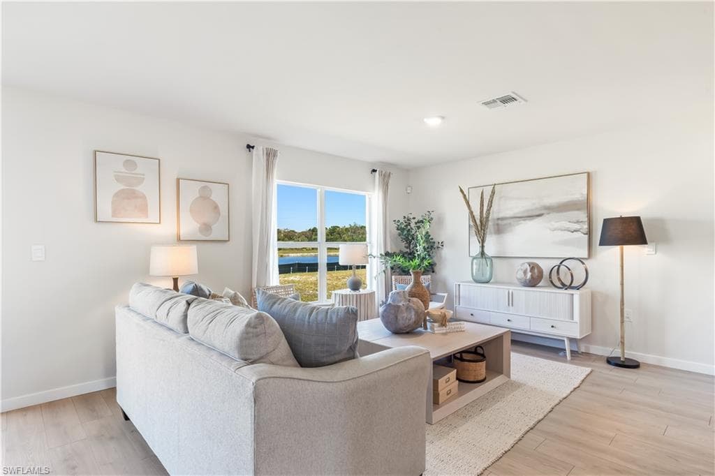 14176 HEMINGWAY OAKS TRL, FORT MYERS FL 33905-3