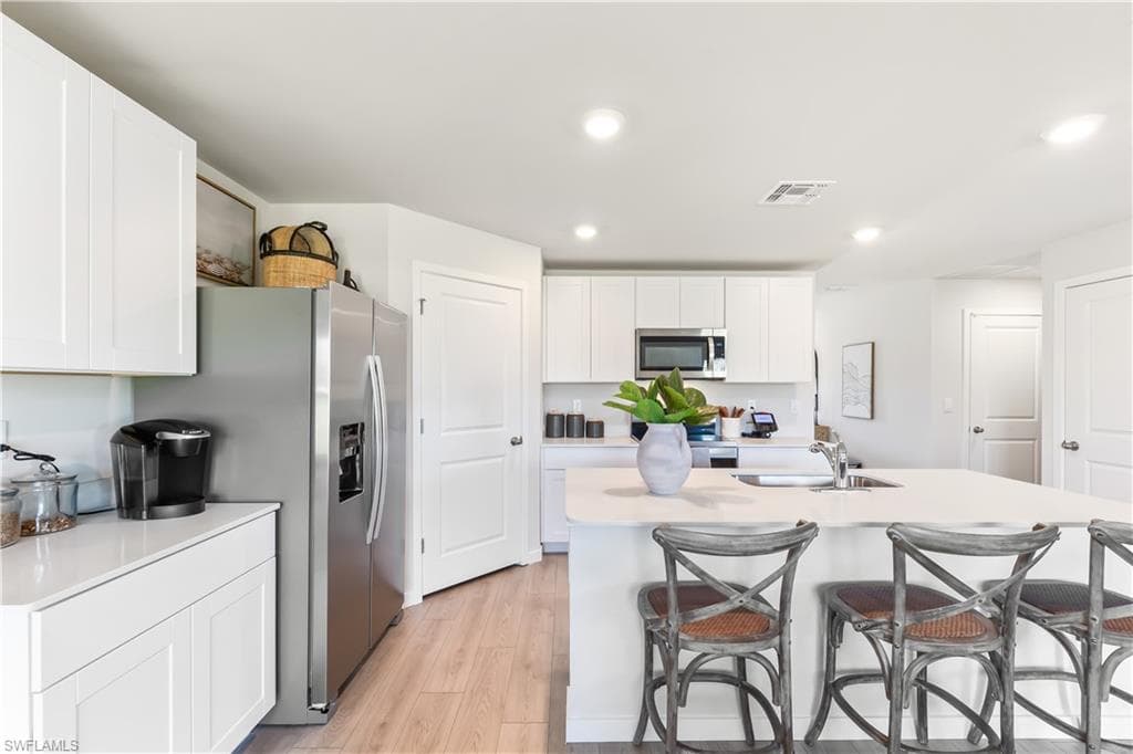 14176 HEMINGWAY OAKS TRL, FORT MYERS FL 33905-7