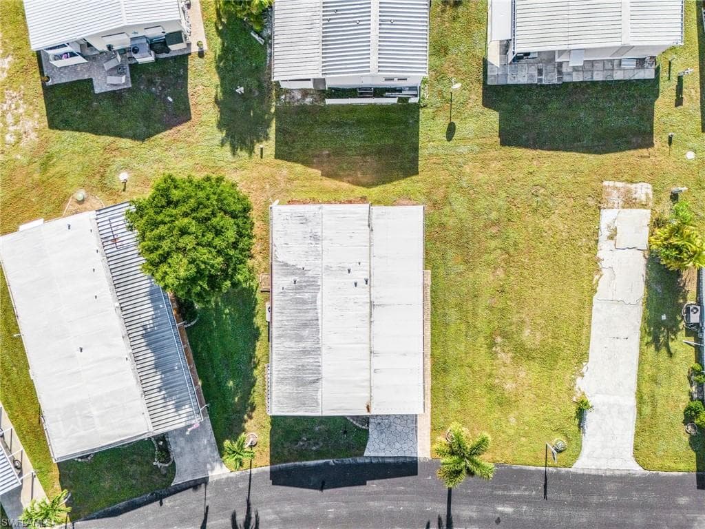 67 Sturbridge LN, FORT MYERS FL 33908-26