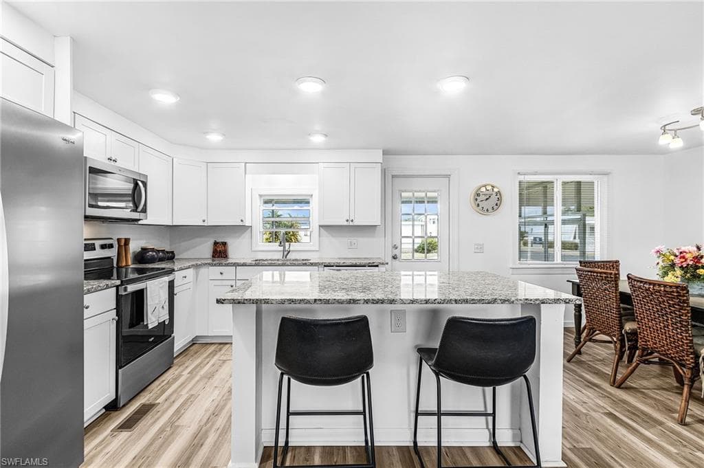 67 Sturbridge LN, FORT MYERS FL 33908-12