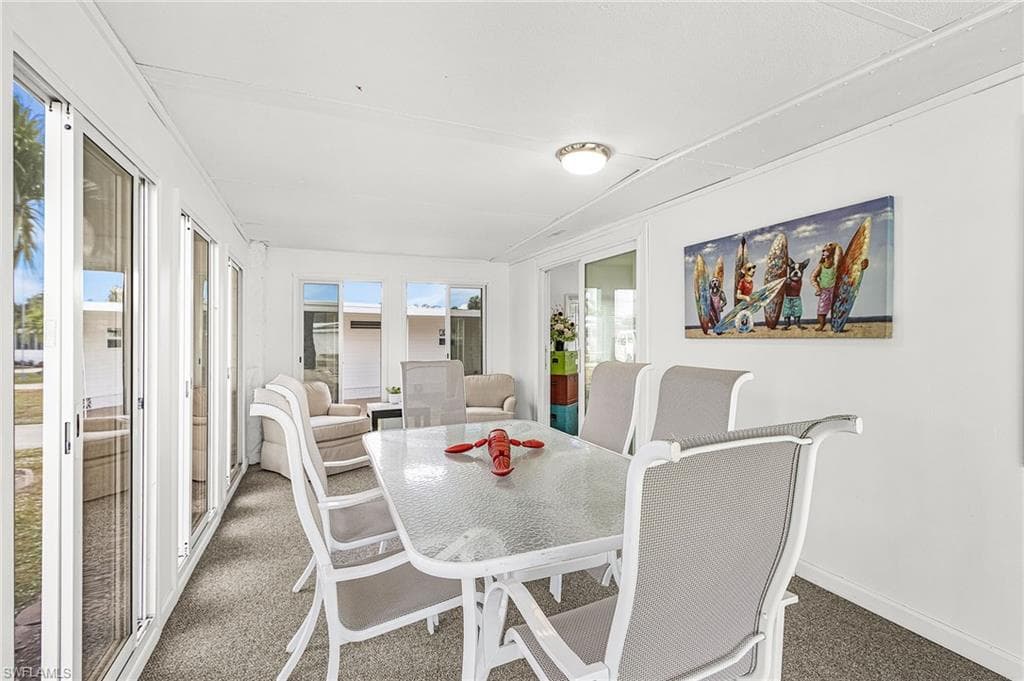 67 Sturbridge LN, FORT MYERS FL 33908-16