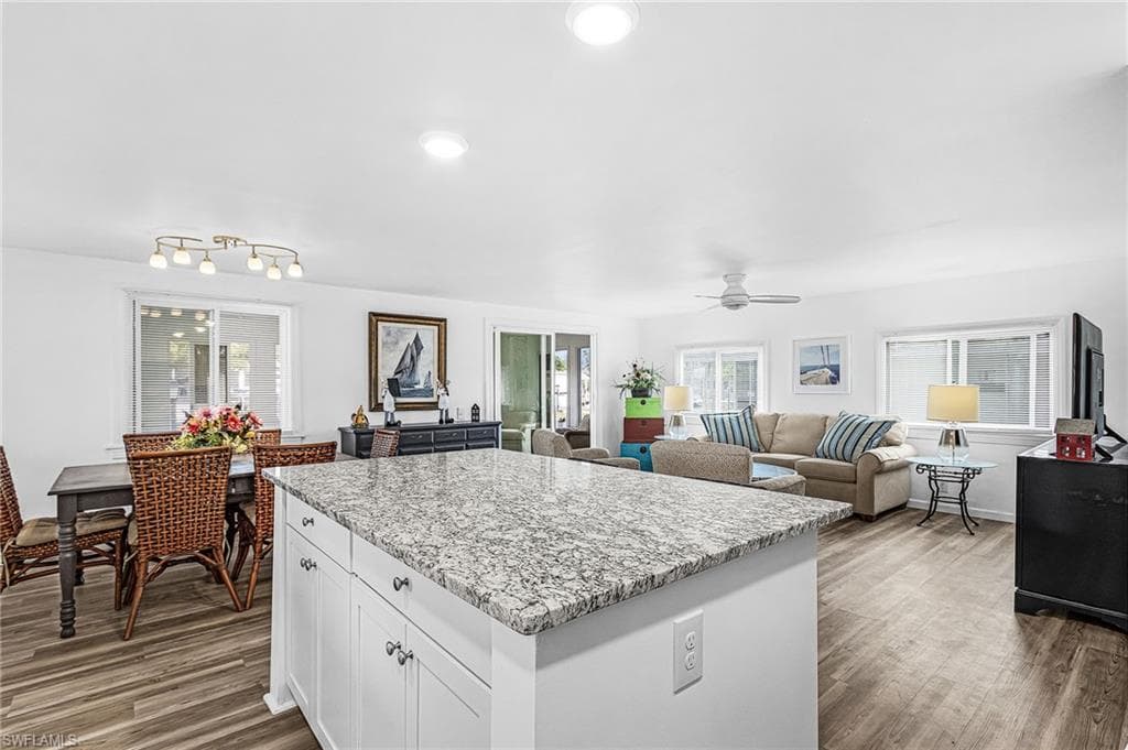 67 Sturbridge LN, FORT MYERS FL 33908-11