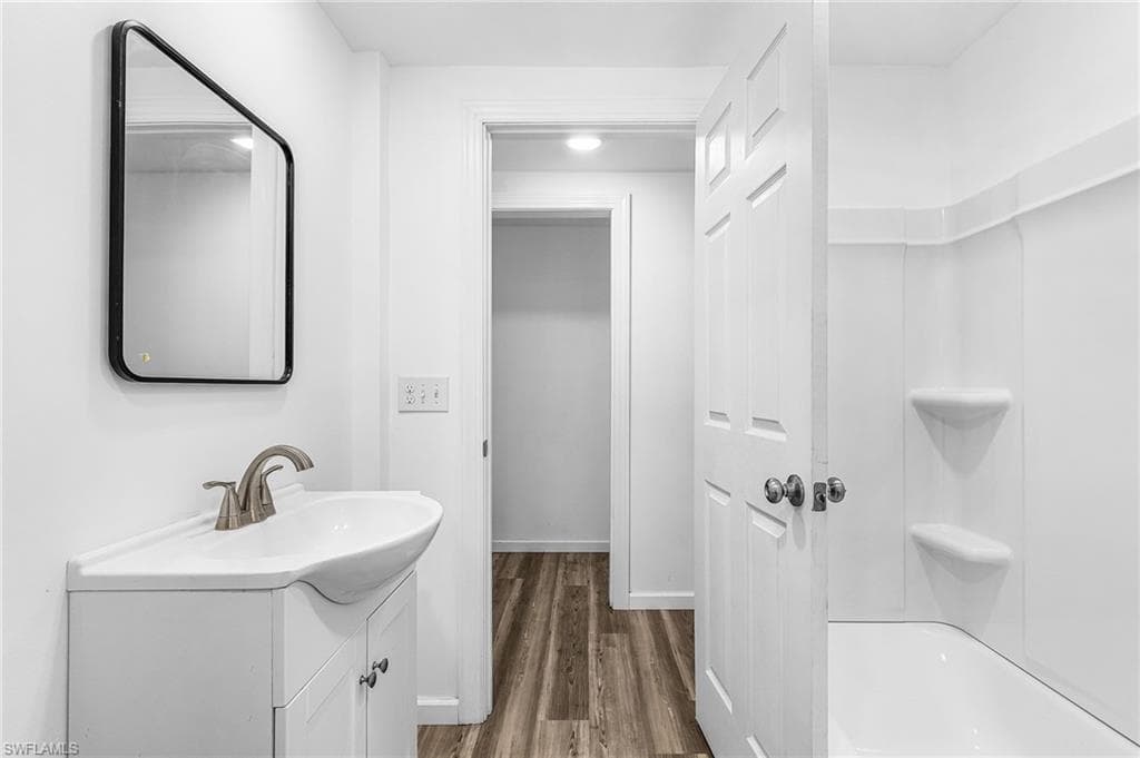 67 Sturbridge LN, FORT MYERS FL 33908-21