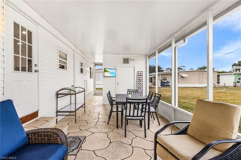 67 Sturbridge LN, FORT MYERS FL 33908-6