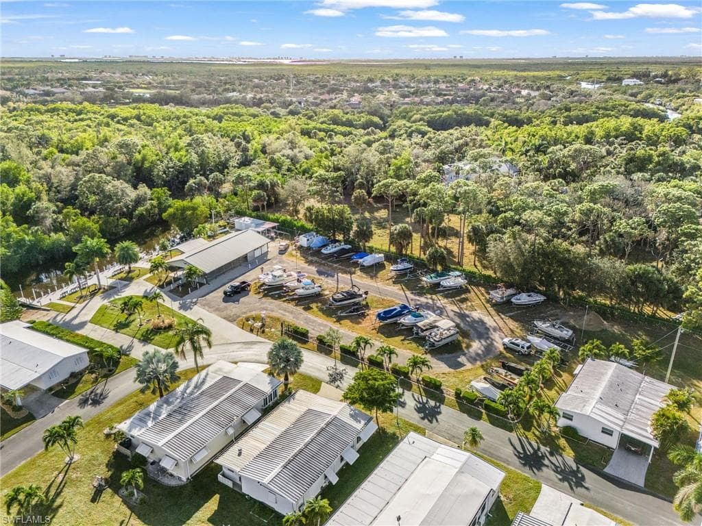 67 Sturbridge LN, FORT MYERS FL 33908-27