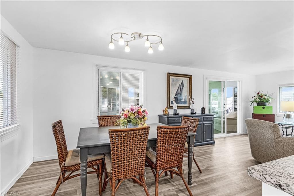 67 Sturbridge LN, FORT MYERS FL 33908-9