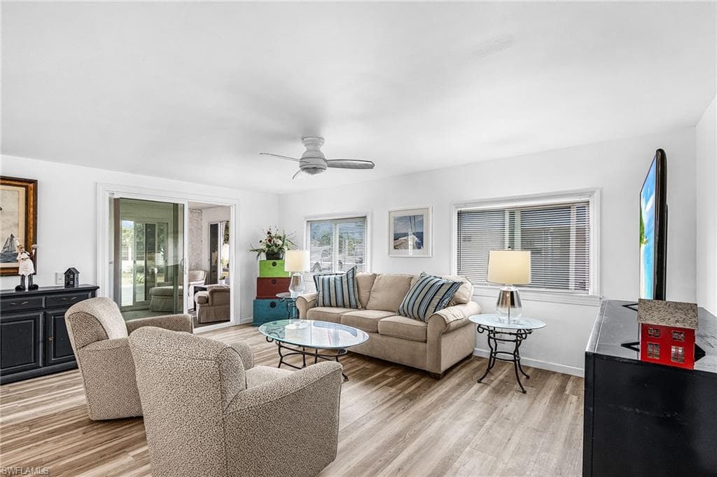 67 Sturbridge LN, FORT MYERS FL 33908-13