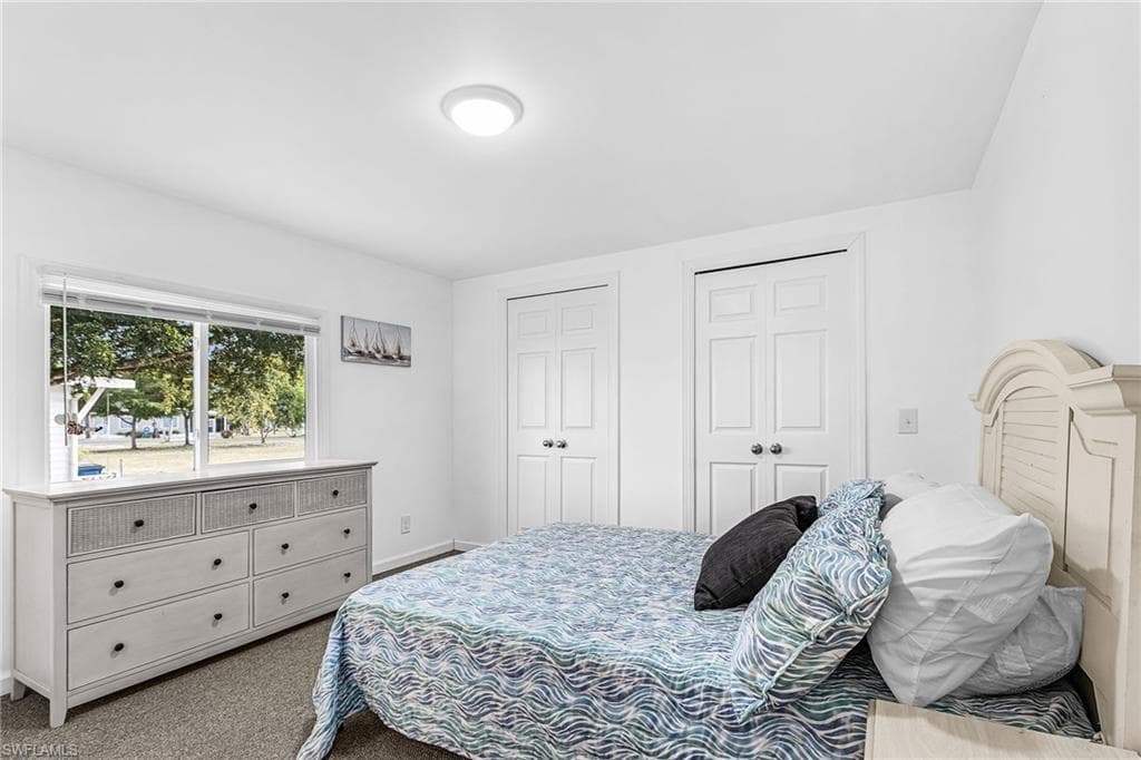 67 Sturbridge LN, FORT MYERS FL 33908-17