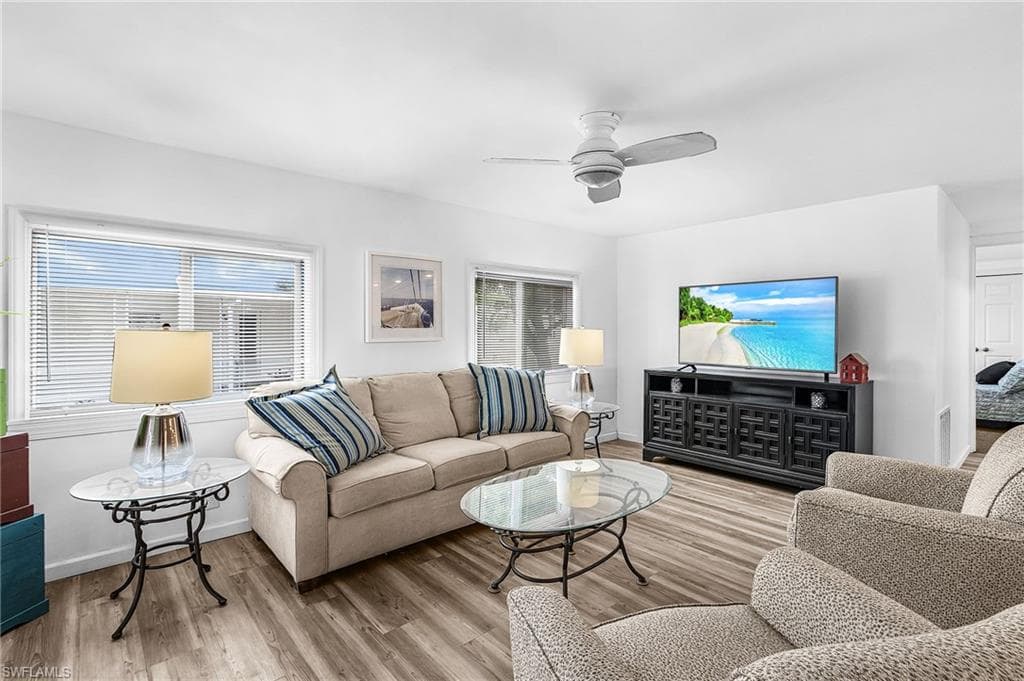 67 Sturbridge LN, FORT MYERS FL 33908-14