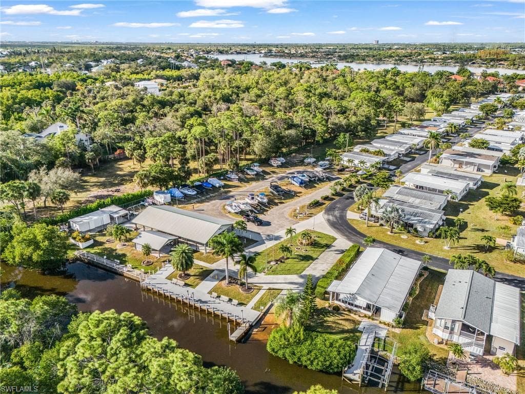 67 Sturbridge LN, FORT MYERS FL 33908-28