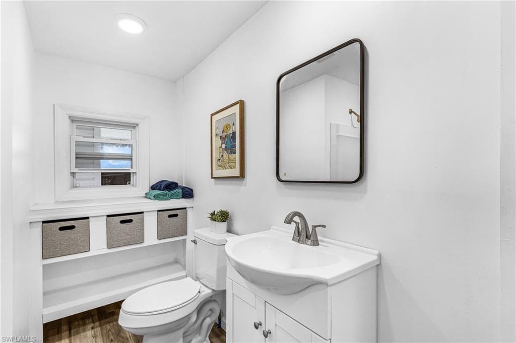 67 Sturbridge LN, FORT MYERS FL 33908-20