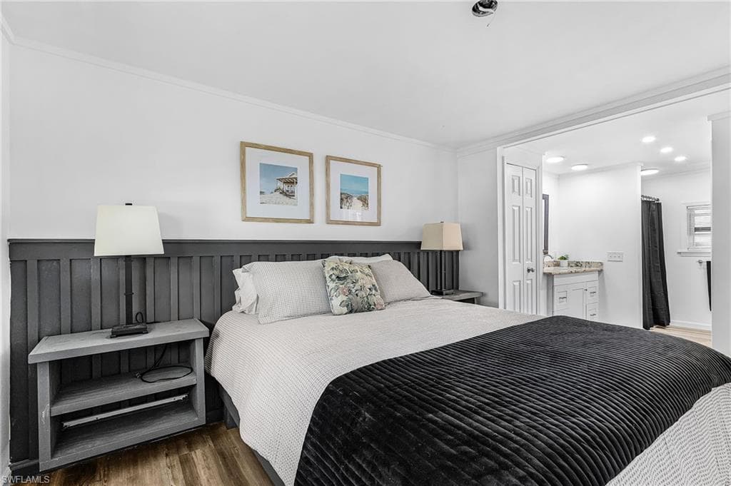 64 Sturbridge LN, FORT MYERS FL 33908-22