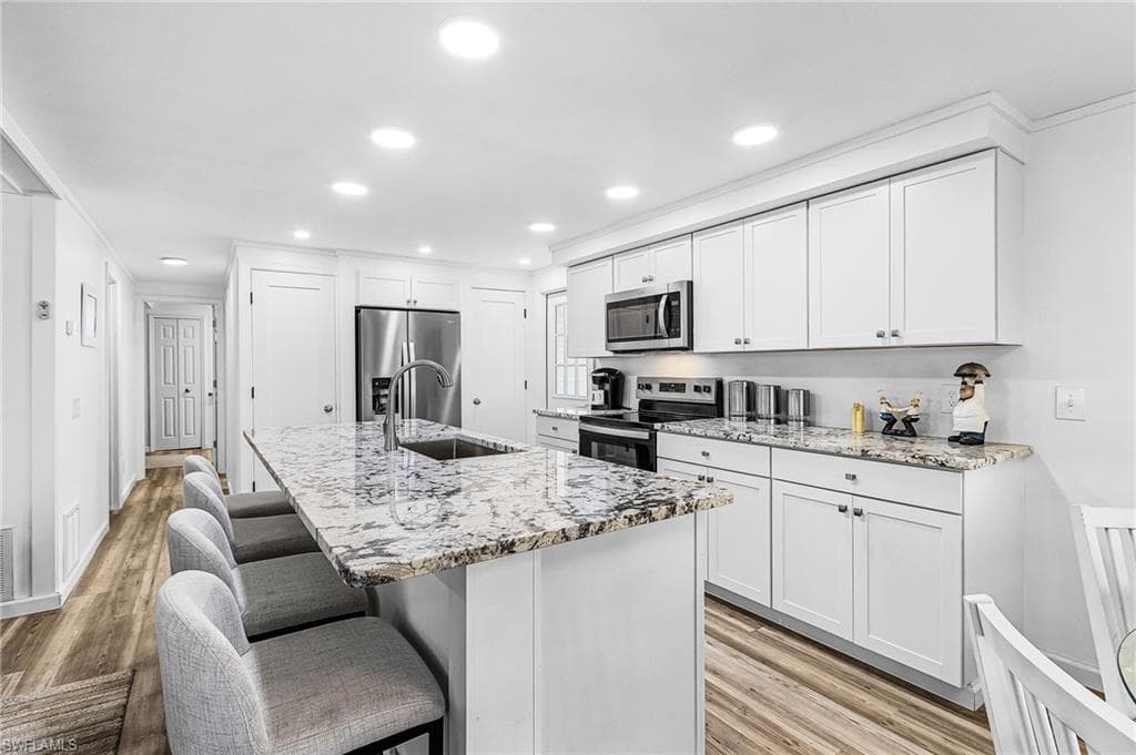 64 Sturbridge LN, FORT MYERS FL 33908-12