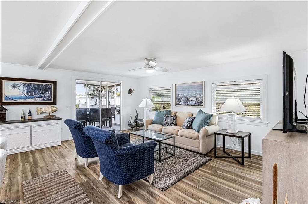 64 Sturbridge LN, FORT MYERS FL 33908-11