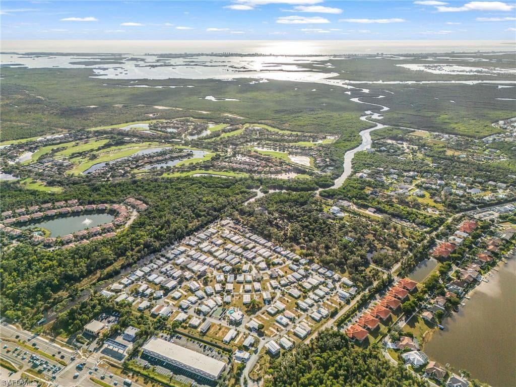 64 Sturbridge LN, FORT MYERS FL 33908-2