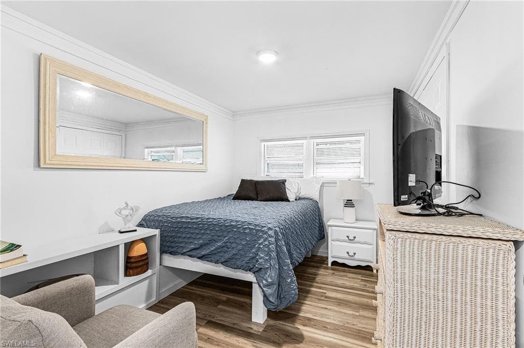 64 Sturbridge LN, FORT MYERS FL 33908-17