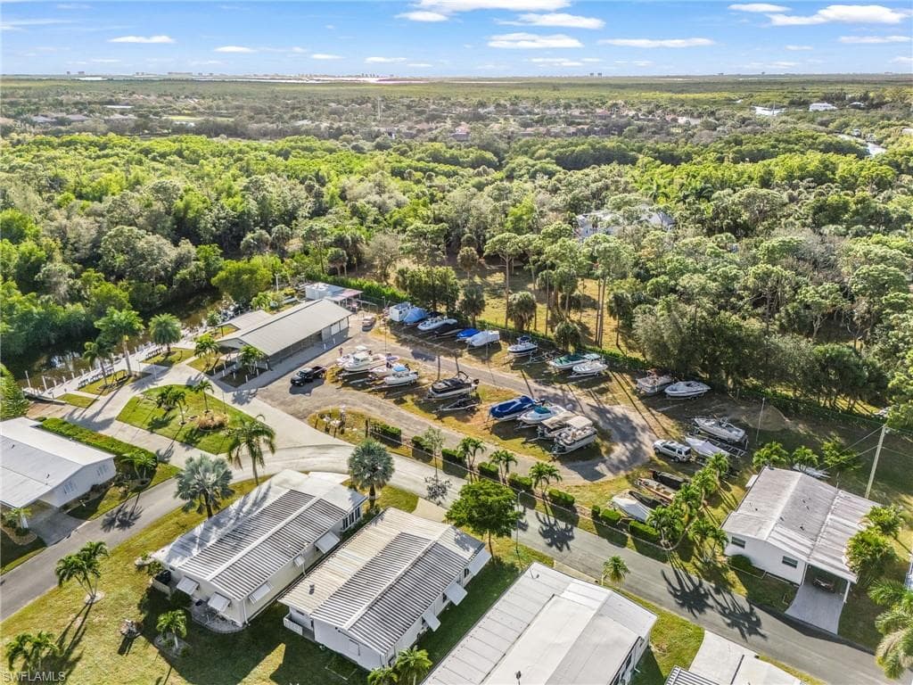 64 Sturbridge LN, FORT MYERS FL 33908-28