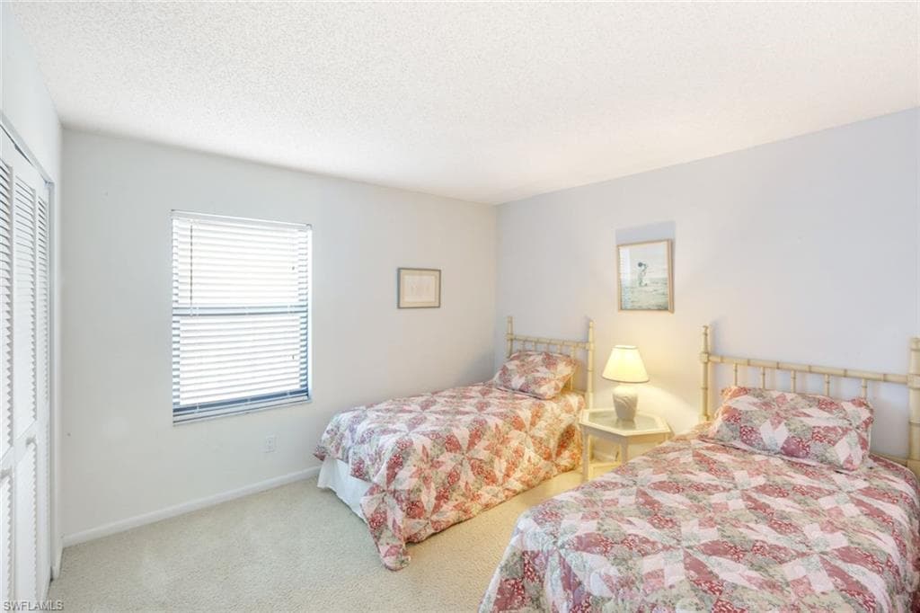 15011 Punta Rassa RD # 505, FORT MYERS FL 33908-22