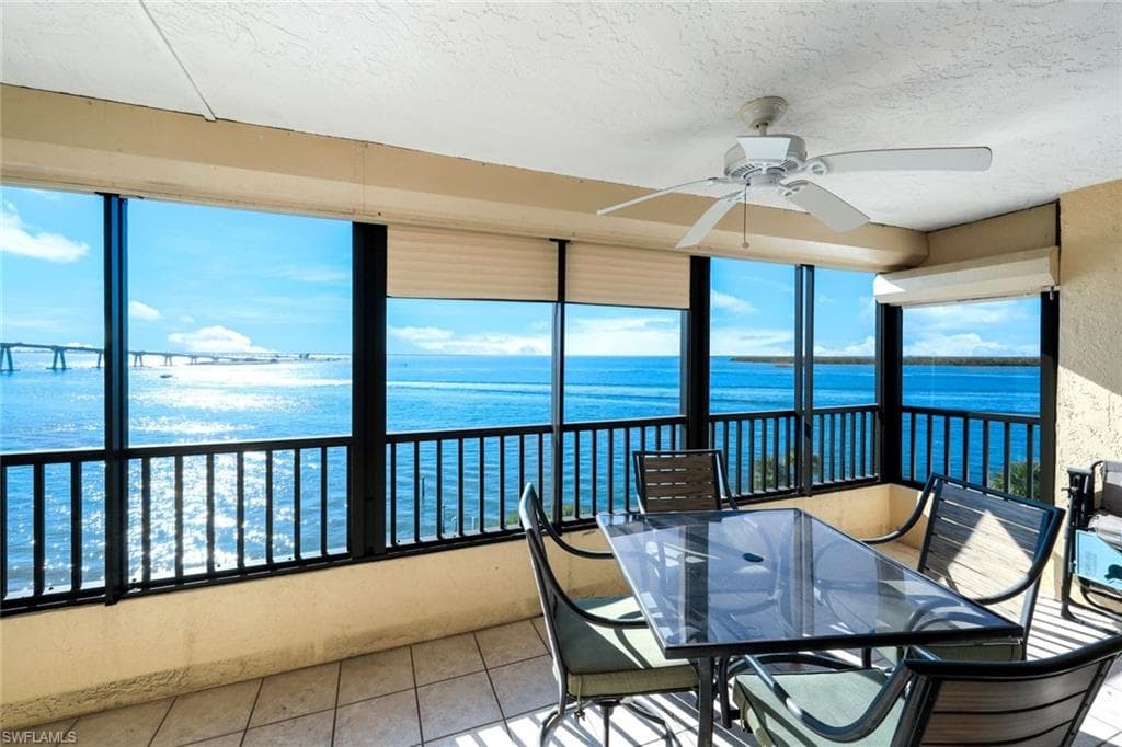15011 Punta Rassa RD # 505, FORT MYERS FL 33908-26