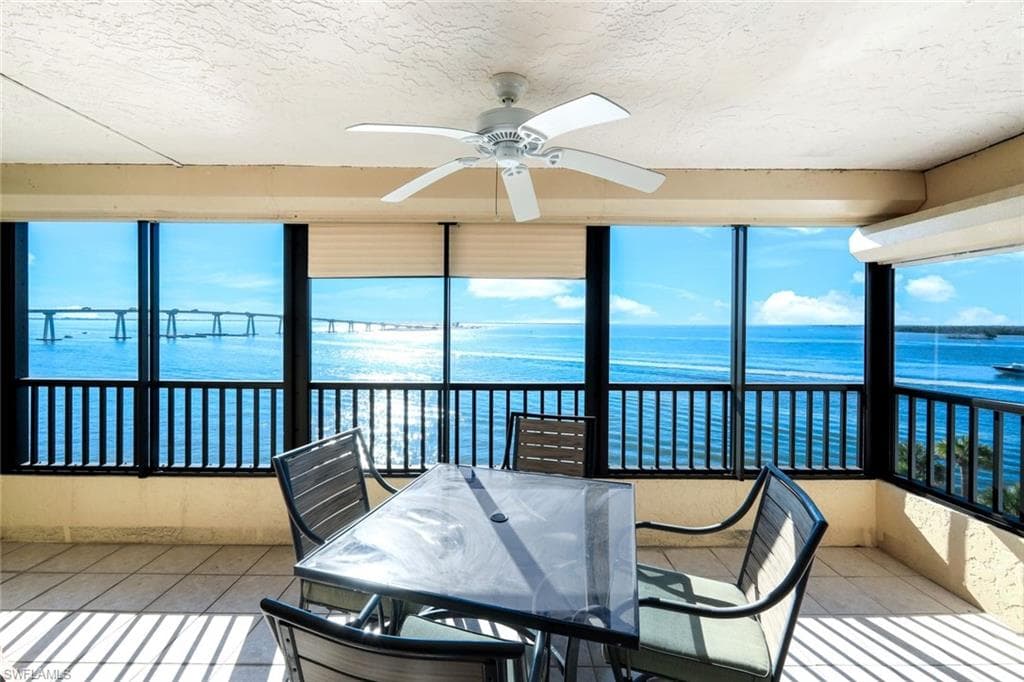 15011 Punta Rassa RD # 505, FORT MYERS FL 33908-1