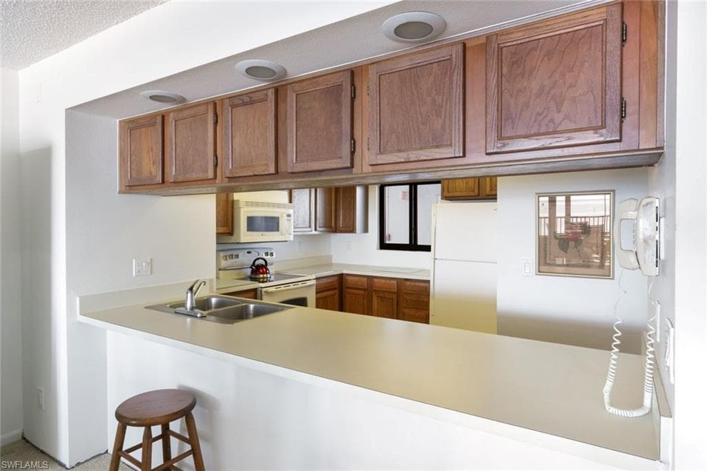 15011 Punta Rassa RD # 505, FORT MYERS FL 33908-16