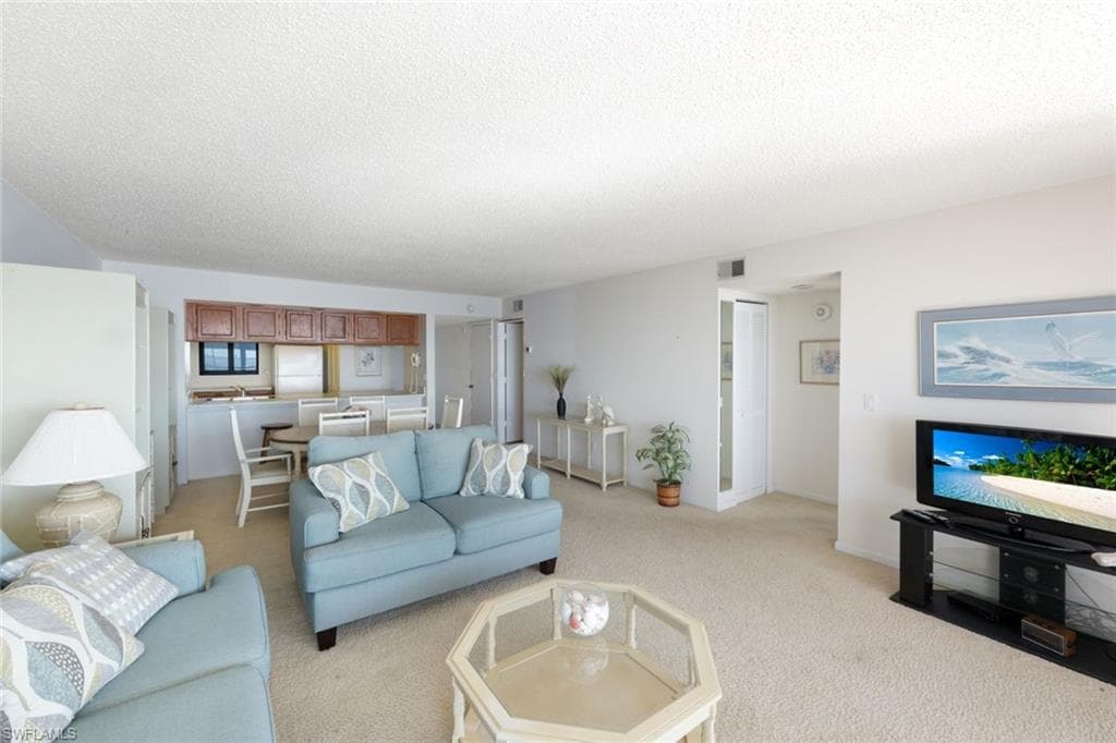 15011 Punta Rassa RD # 505, FORT MYERS FL 33908-11