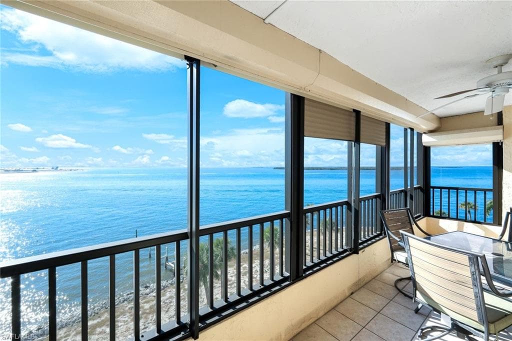 15011 Punta Rassa RD # 505, FORT MYERS FL 33908-25
