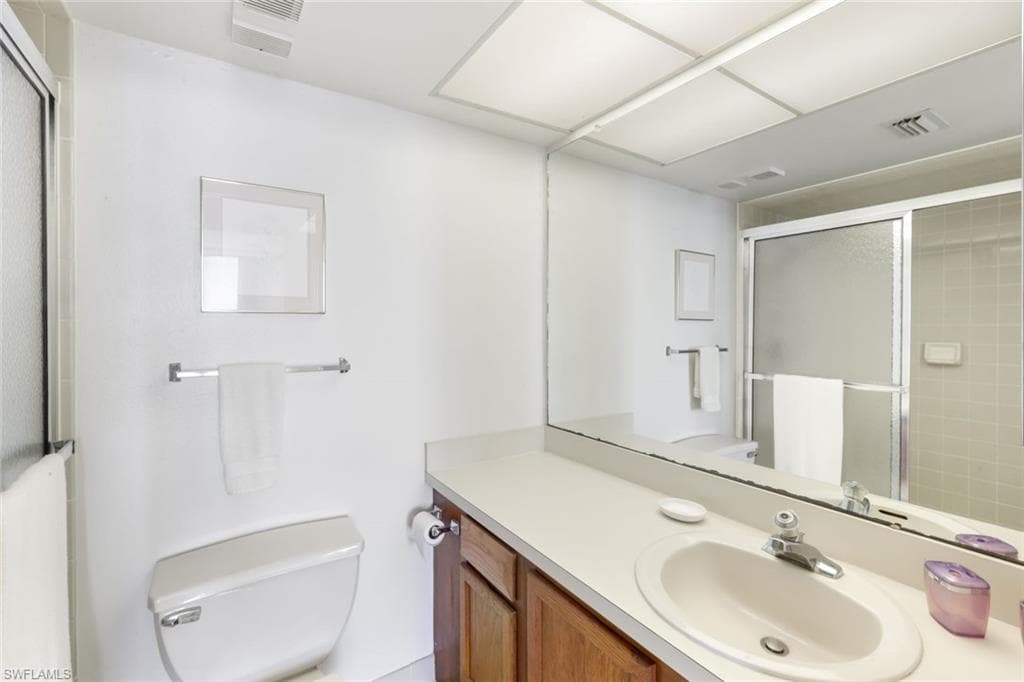 15011 Punta Rassa RD # 505, FORT MYERS FL 33908-21