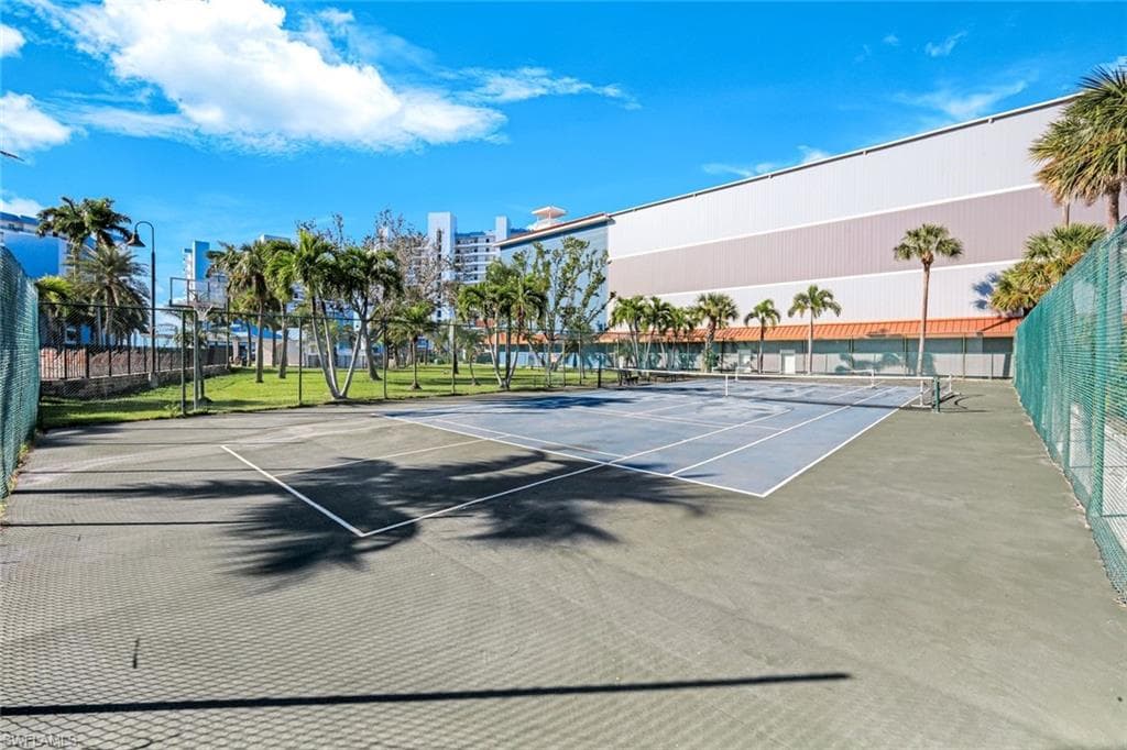 15011 Punta Rassa RD # 505, FORT MYERS FL 33908-31