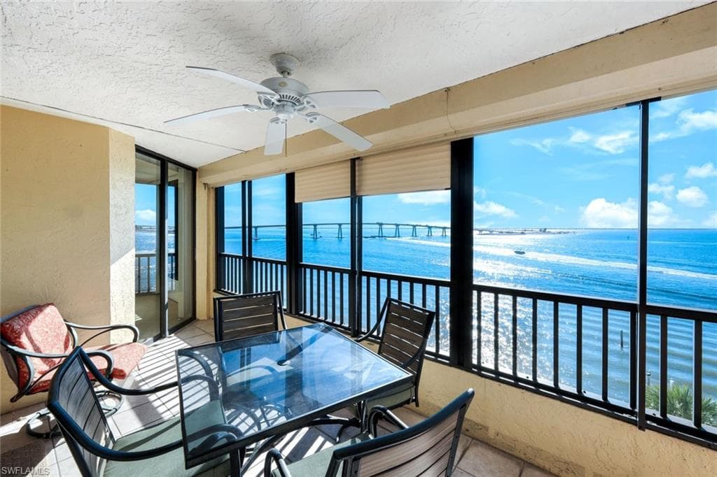 15011 Punta Rassa RD # 505, FORT MYERS FL 33908-27