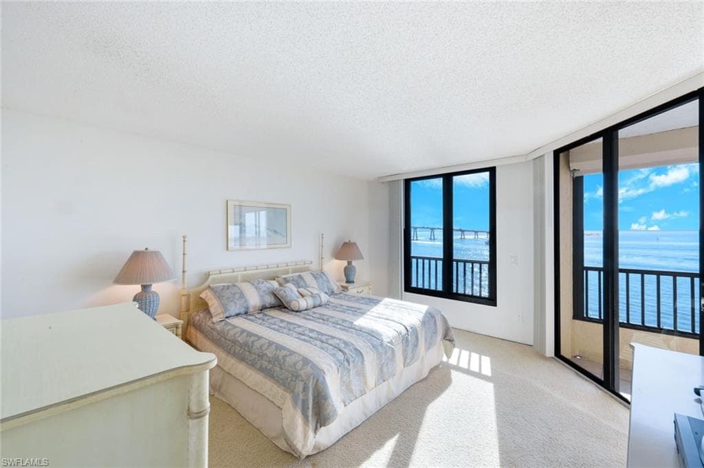 15011 Punta Rassa RD # 505, FORT MYERS FL 33908-19