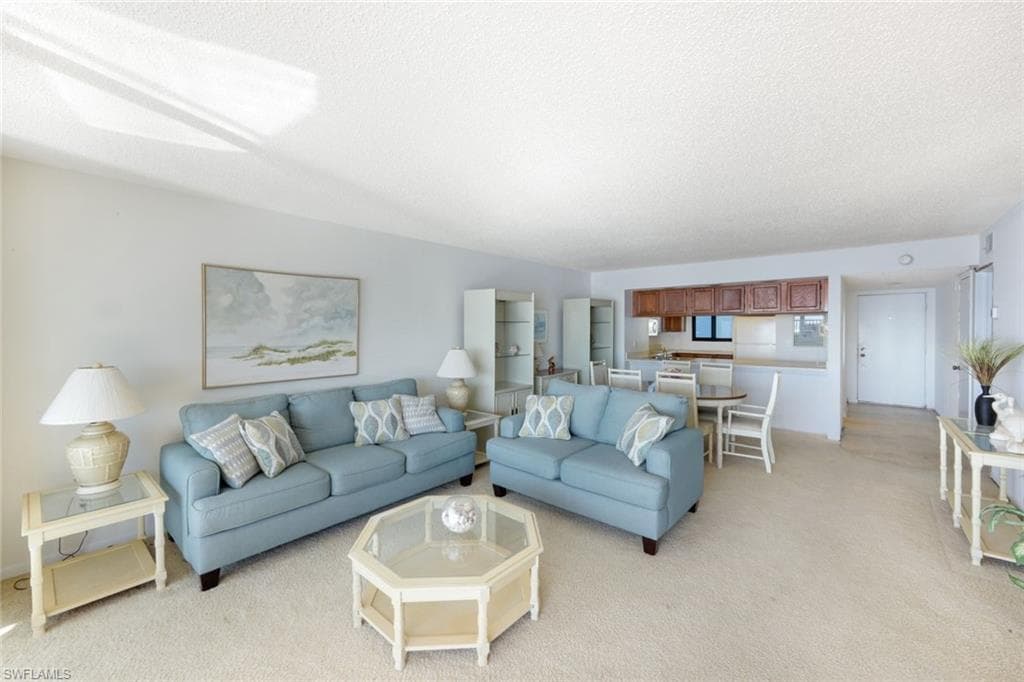 15011 Punta Rassa RD # 505, FORT MYERS FL 33908-8