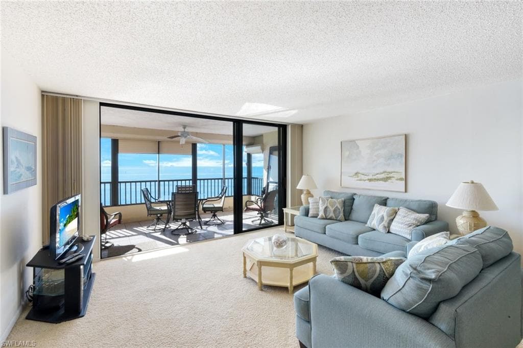 15011 Punta Rassa RD # 505, FORT MYERS FL 33908-9