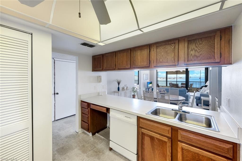 15011 Punta Rassa RD # 505, FORT MYERS FL 33908-13