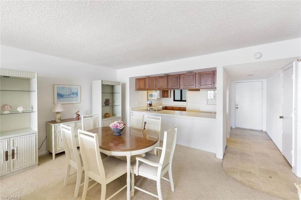 15011 Punta Rassa RD # 505, FORT MYERS FL 33908-17