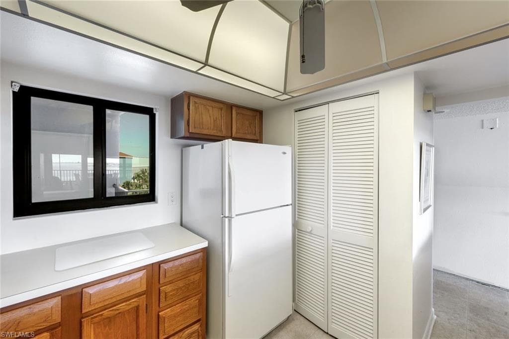 15011 Punta Rassa RD # 505, FORT MYERS FL 33908-14