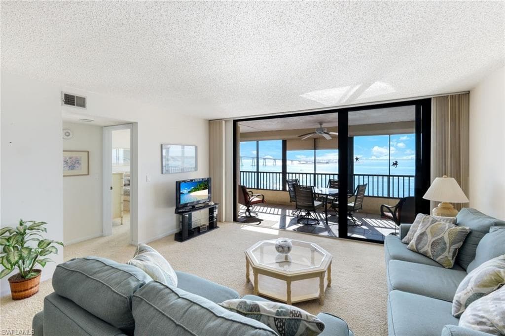 15011 Punta Rassa RD # 505, FORT MYERS FL 33908-10