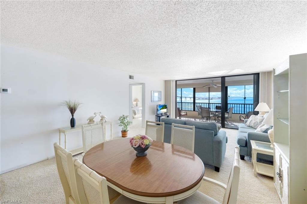 15011 Punta Rassa RD # 505, FORT MYERS FL 33908-18
