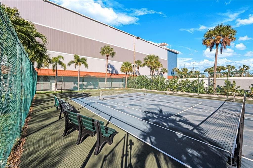 15011 Punta Rassa RD # 505, FORT MYERS FL 33908-30