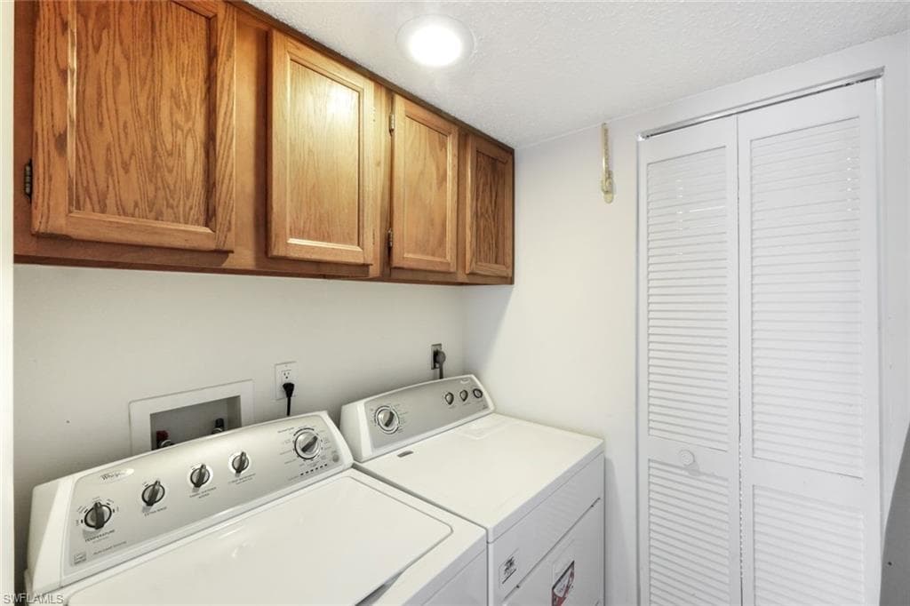 15011 Punta Rassa RD # 505, FORT MYERS FL 33908-24