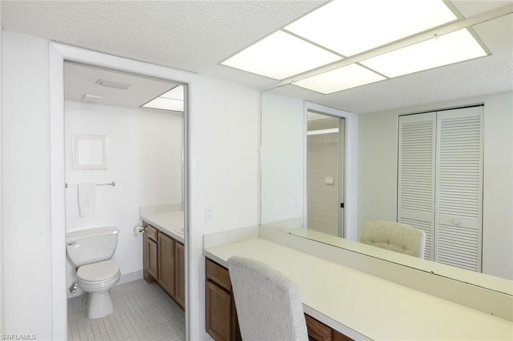 15011 Punta Rassa RD # 505, FORT MYERS FL 33908-20