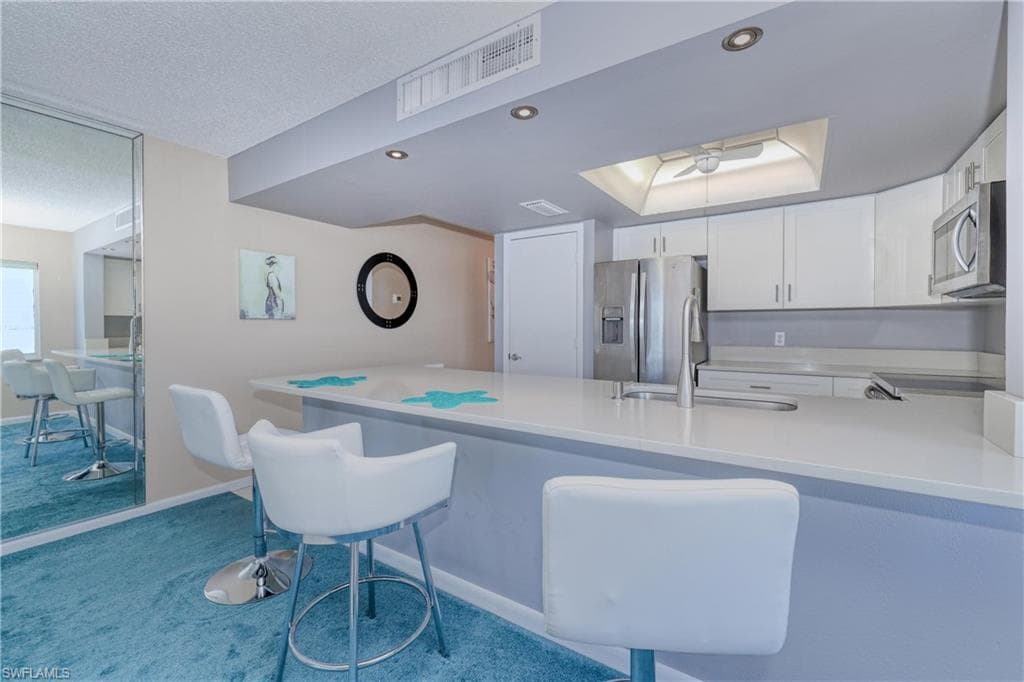 400 Lenell RD # 408, FORT MYERS BEACH FL 33931-22