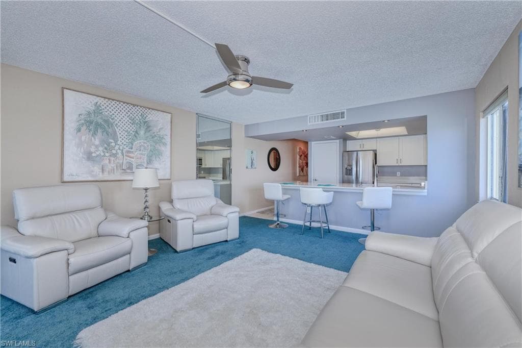 400 Lenell RD # 408, FORT MYERS BEACH FL 33931-26