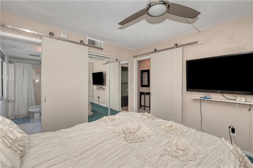 400 Lenell RD # 408, FORT MYERS BEACH FL 33931-12