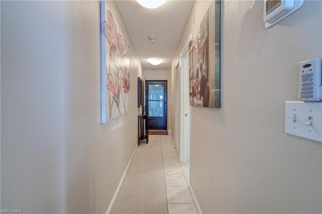400 Lenell RD # 408, FORT MYERS BEACH FL 33931-16