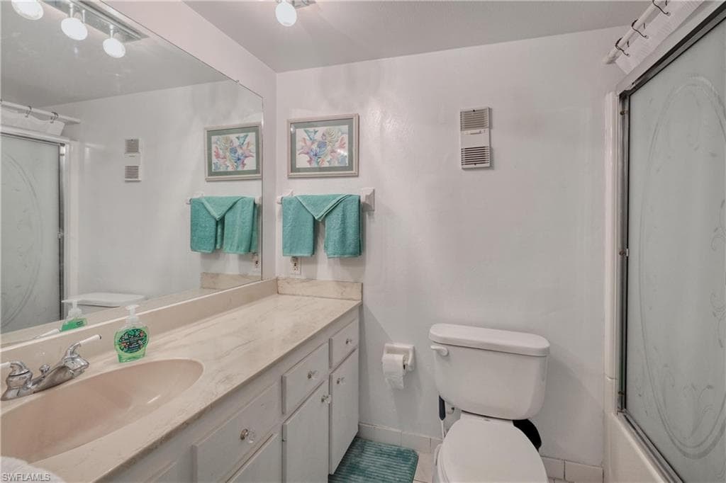 400 Lenell RD # 408, FORT MYERS BEACH FL 33931-15
