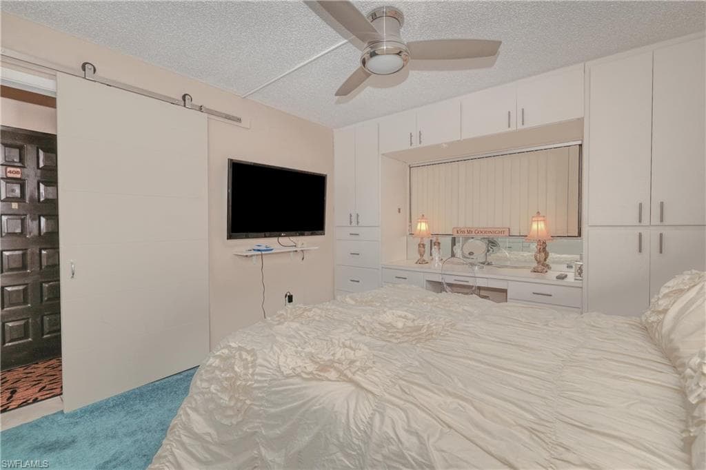 400 Lenell RD # 408, FORT MYERS BEACH FL 33931-11