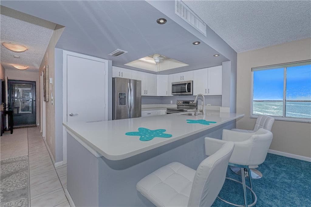 400 Lenell RD # 408, FORT MYERS BEACH FL 33931-21